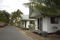 Book North Mackay Accommodation Foster Accommodation Foster Accommodation