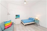 Centrally located Bondi Beach Studio - Accommodation Adelaide