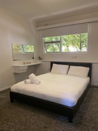 Centre of Town - Accommodation Port Hedland
