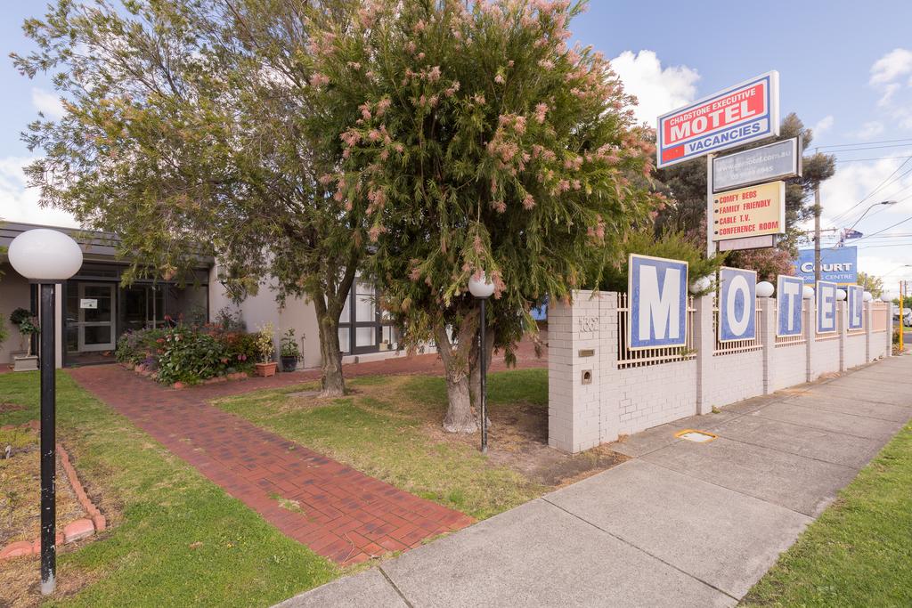 Hughesdale VIC Tweed Heads Accommodation