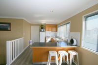 Chalet De Neige - Lennox Head Accommodation