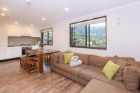 Book Thredbo Accommodation Vacations Foster Accommodation Foster Accommodation