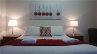 Chaparral Motel - Accommodation Airlie Beach