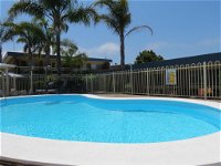 Book Merimbula Accommodation Vacations Holiday Find Holiday Find