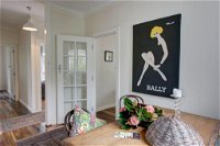 Character cottage in Berrima
