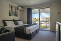 Chermside Court Motel - Accommodation Cooktown