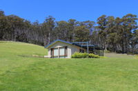 Cherryview Cygnet - Accommodation Bookings