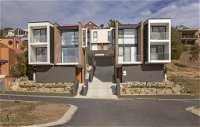 Chilam 'D' - Architecturally designed - WA Accommodation