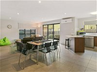 Chill Out - Lennox Head Accommodation