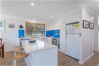 Chill Out at Fingal - Jellicoe Close - Port Augusta Accommodation