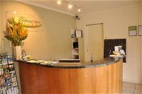 Chittaway Motel - Accommodation Perth