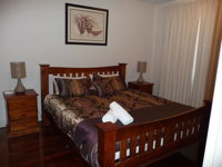Book Adelaide Accommodation Vacations Tweed Heads Accommodation Tweed Heads Accommodation