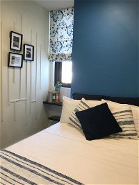 City/Beach New Apartment - Bundaberg Accommodation