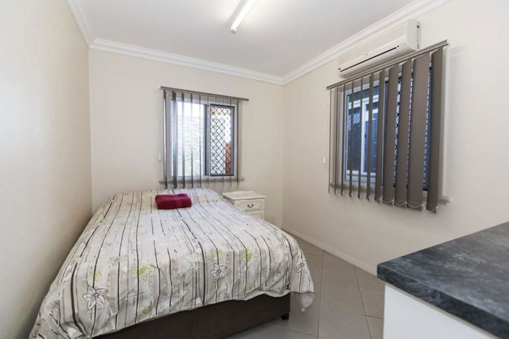 Parkside QLD Accommodation Batemans Bay