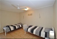 Claires Place - Accommodation Port Hedland
