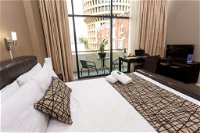 Clarendon Hotel - Foster Accommodation