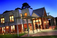 Book Lancefield Accommodation Vacations  Hotels Melbourne