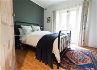 Clonmara Country House and Cottages - Accommodation Mermaid Beach