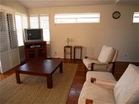 Clovelly Beach Townhouse - Accommodation Coffs Harbour