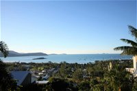 Book Cannonvale Accommodation Vacations ACT Tourism ACT Tourism