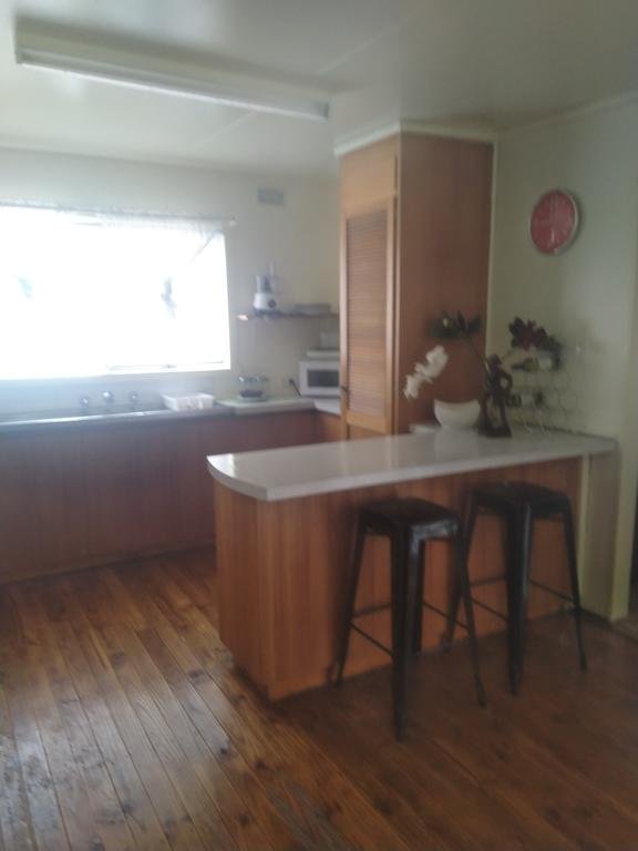 Clunes VIC Accommodation Adelaide