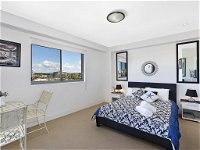 Coast Luxury Apartment 31 - Blue Coral Terrace - Accommodation Coffs Harbour