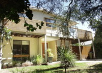 Book Blairgowrie Accommodation Vacations Whitsundays Accommodation Whitsundays Accommodation