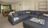 Cobbon Retreat - Accommodation Fremantle