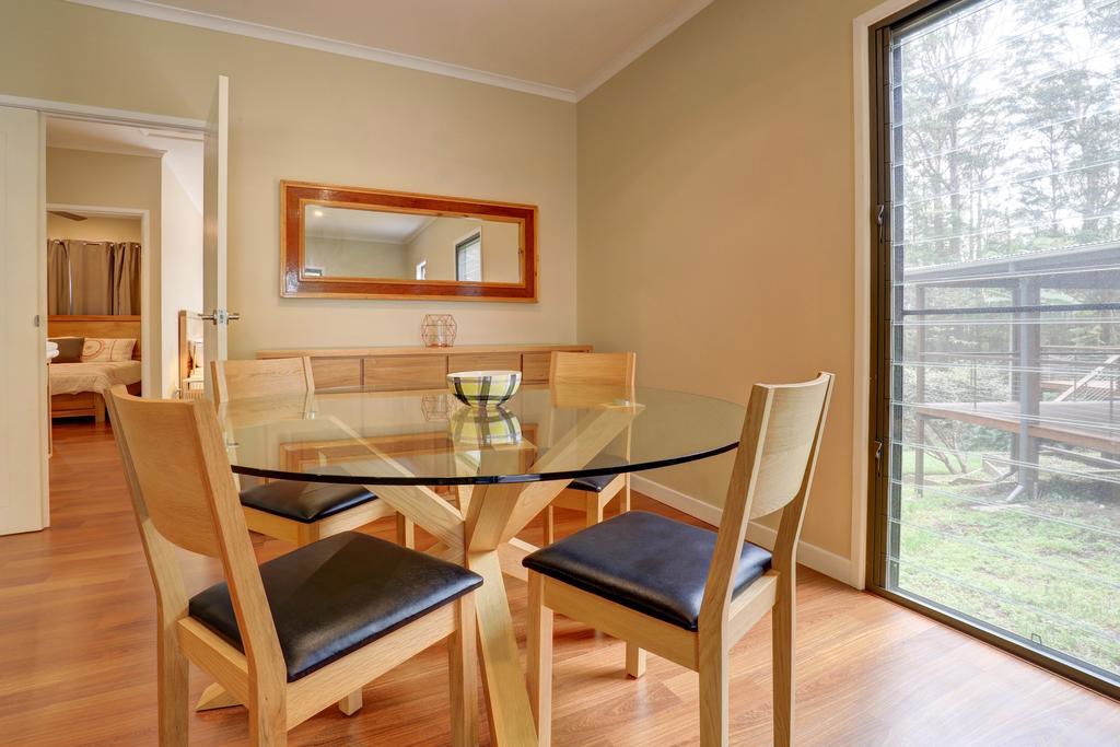 North Maleny QLD eAccommodation