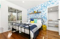 Coco House - Accommodation NSW