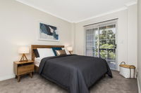 Colin Street Apartment - Accommodation Directory