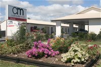 Book Collinsville Accommodation Vacations  Hotels Melbourne