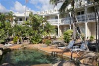 Book Hamilton Island Accommodation Vacations ACT Tourism ACT Tourism