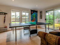 Colonnades - Geraldton Accommodation