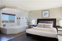 Comfort Inn on Raglan - QLD Tourism