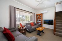 Book Berkeley Vale Accommodation Vacations  Tourism Noosa