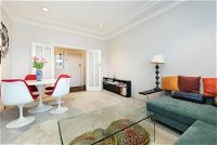 Book Coogee Accommodation Vacations ACT Tourism ACT Tourism