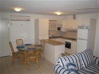 Como Apartments - Geraldton - Great Ocean Road Tourism