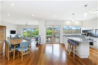 Connolly House - Accommodation Gold Coast