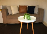 Convenient Studio in Kings Cross - Accommodation Bookings