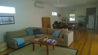 Cooinda - Accommodation Redcliffe