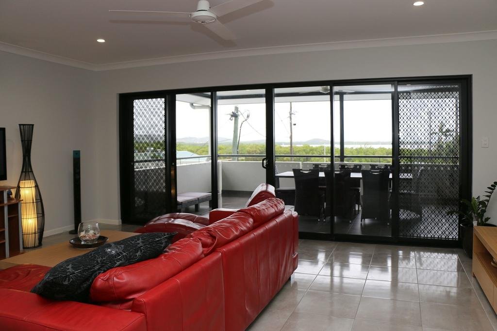 Book Cooktown Accommodation Vacations  Tweed Heads Accommodation