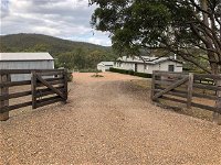 Book Millfield Accommodation Vacations  Sunshine Coast Tourism
