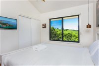 Coorabell Cottages - Accommodation Airlie Beach