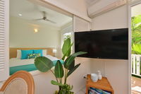 Coral Apartments Port Douglas - Accommodation Daintree