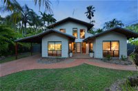 Coral Gardens Port Douglas - Accommodation in Surfers Paradise