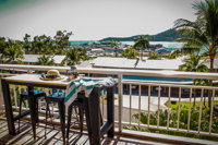 Book Airlie Beach Accommodation Vacations Accommodation Search Accommodation Search