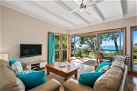 Coral View - Accommodation Sunshine Coast