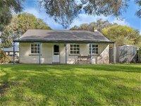 Corella Cottage - New South Wales Tourism 