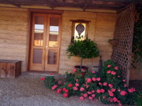 Book Torrens Vale Accommodation Vacations Geraldton Accommodation Geraldton Accommodation